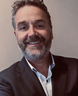 miguel driessen